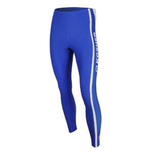 SILVER Cycling Tights or Knickers