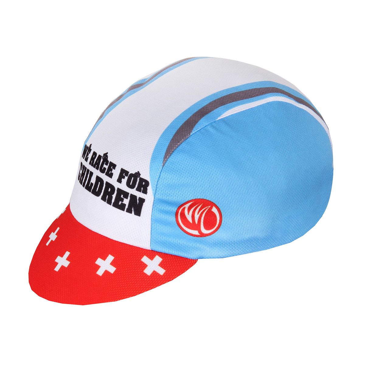 BRONZE Cycling Cap