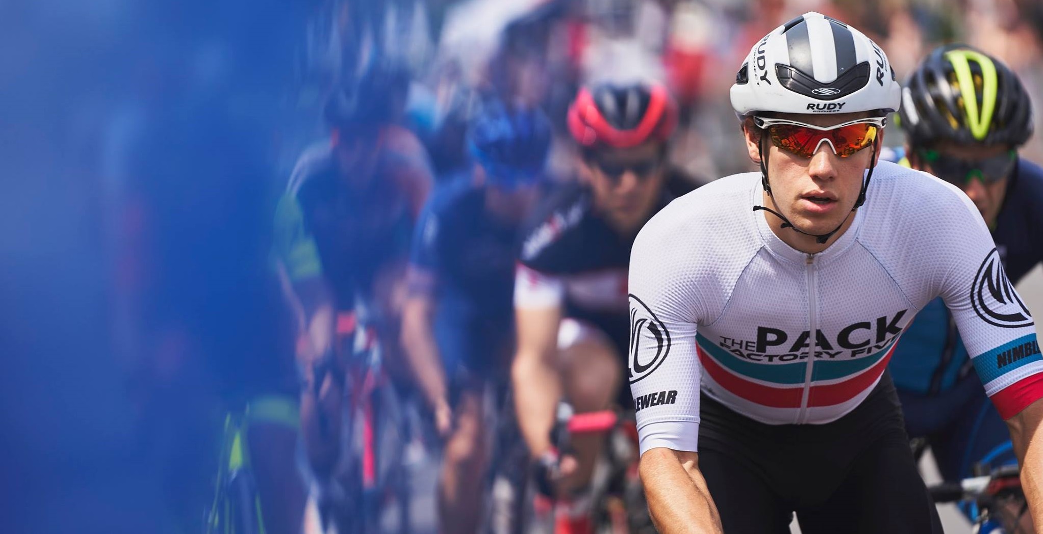 37067140_2021389647903217_3173514389705719808_n - Copy